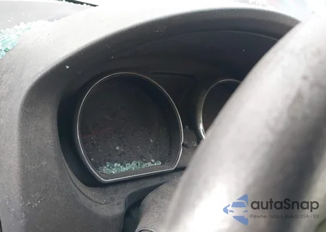 2018 Nissan Versa Note S z USA, uszkodzony, nr VIN 3N1CE2CP3JL365878